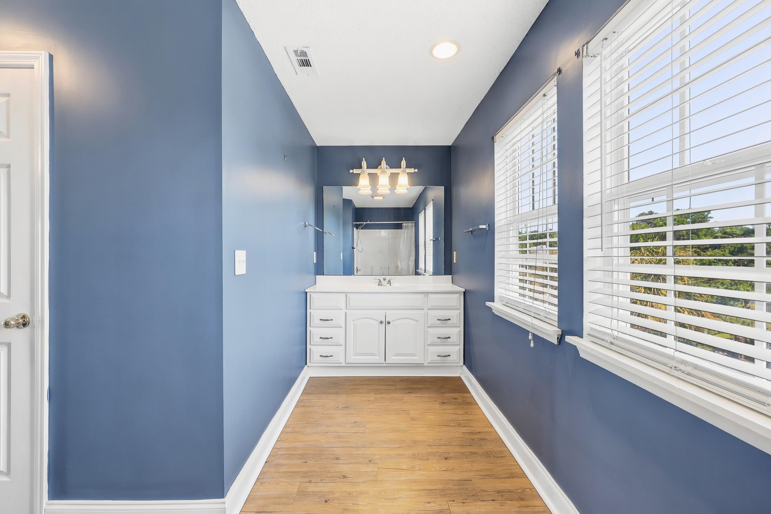 365 Marsh Place Murrells Inlet, SC 29576 - Photo 19 of 44