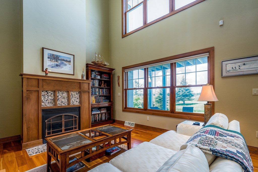 7141 Ida Red Road, Unit 2202B Egg Harbor, WI 54209 - Photo 3 of 46