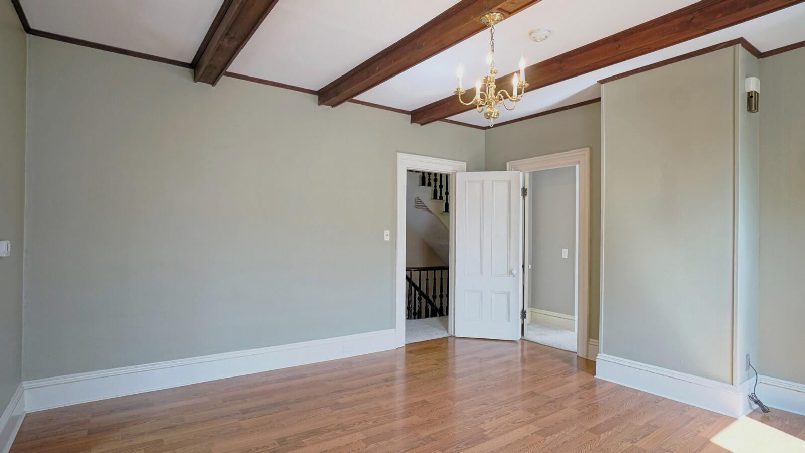 84 High Street Saco, ME 04072 - Photo 12 of 30 84 High Street (7)