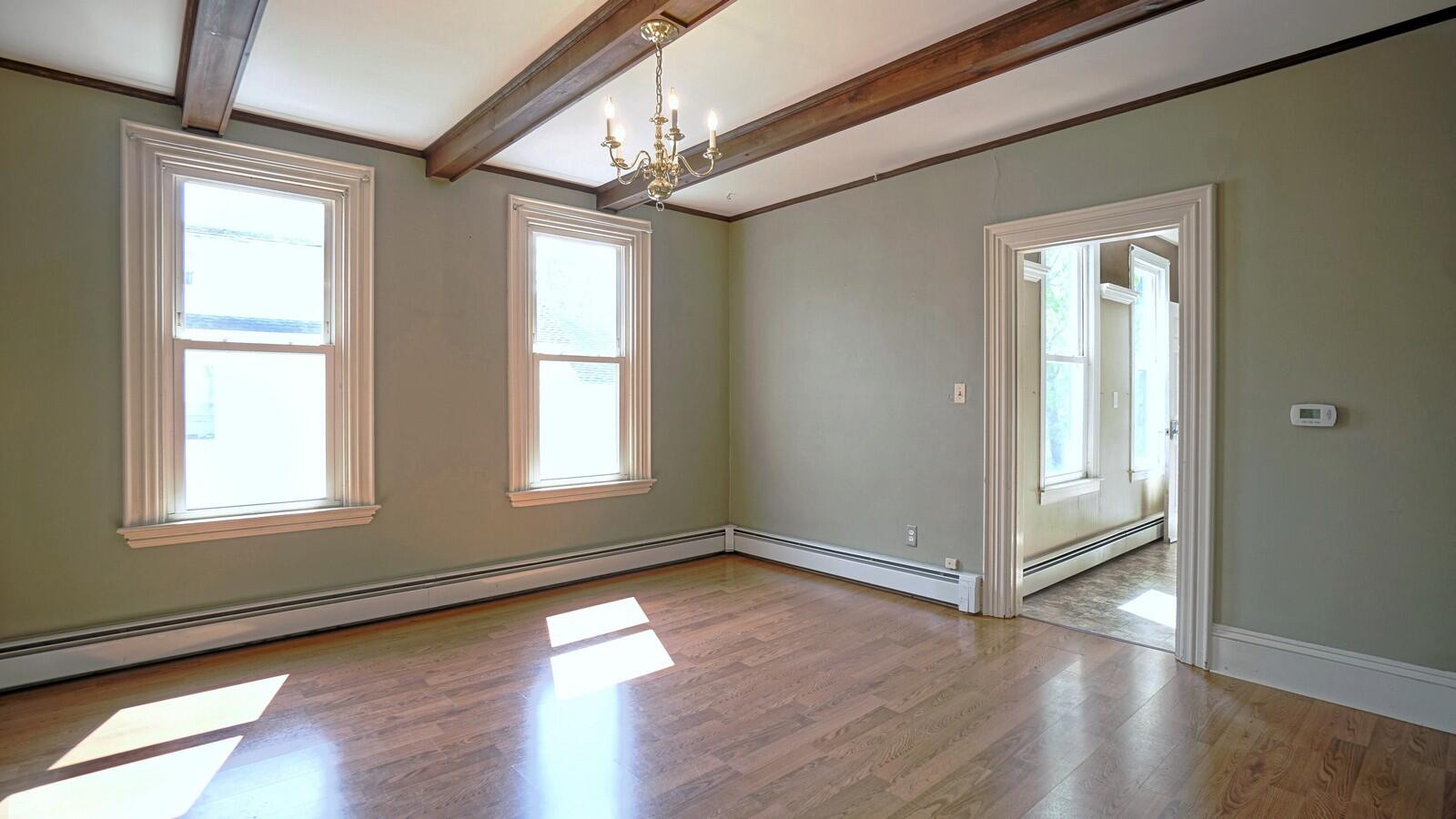 84 High Street Saco, ME 04072 - Photo 14 of 30 84 High Street (10)