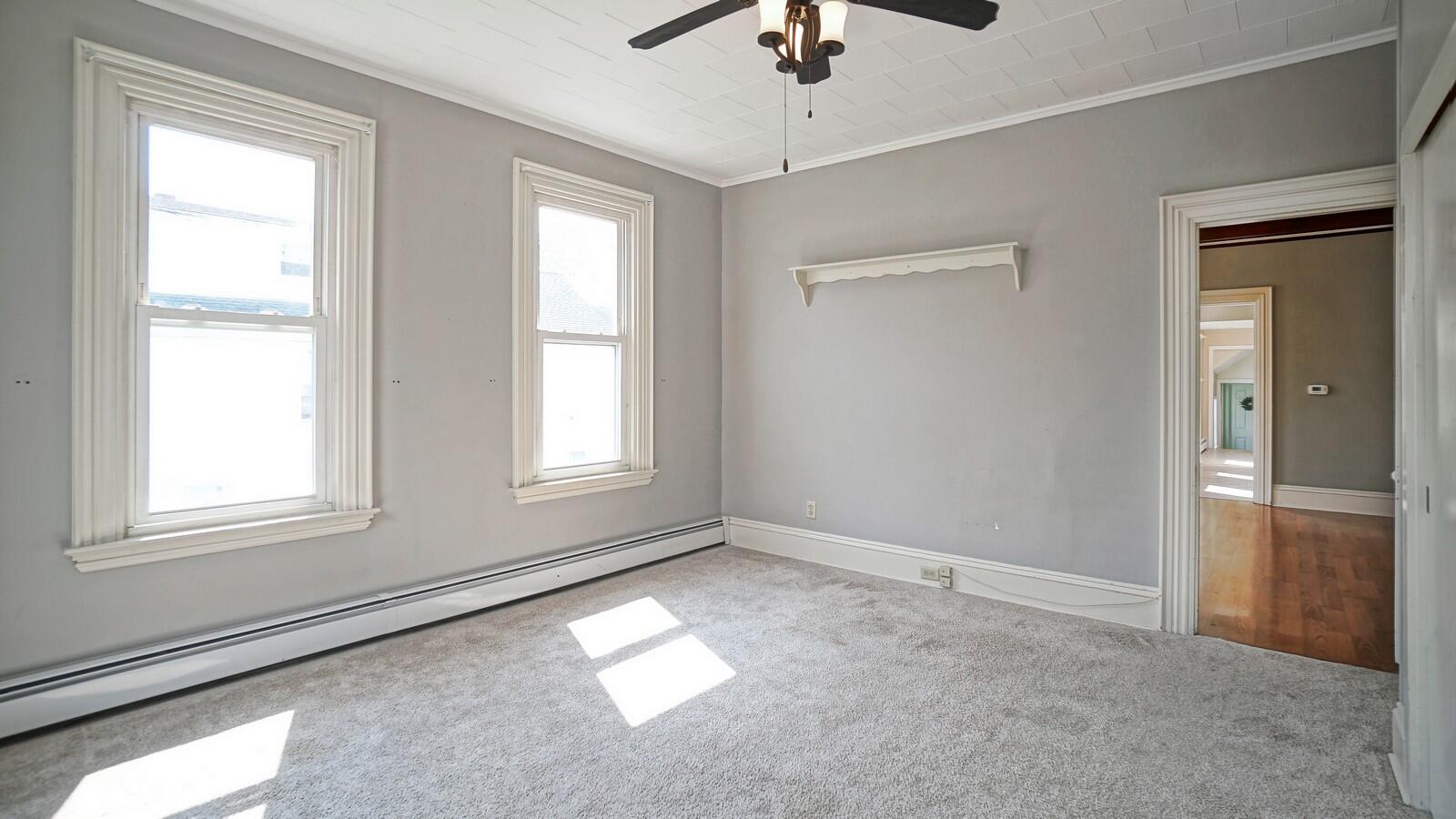 84 High Street Saco, ME 04072 - Photo 18 of 30 84 High Street (14)