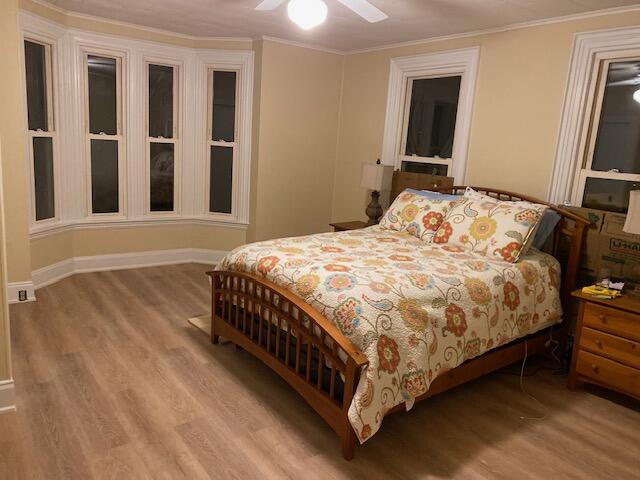 84 High Street Saco, ME 04072 - Photo 5 of 30 84 High Unit 1 Bedroom