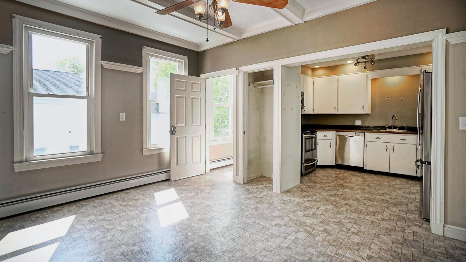 84 High Street Saco, ME 04072 - Photo 9 of 30 84 High Street (4)