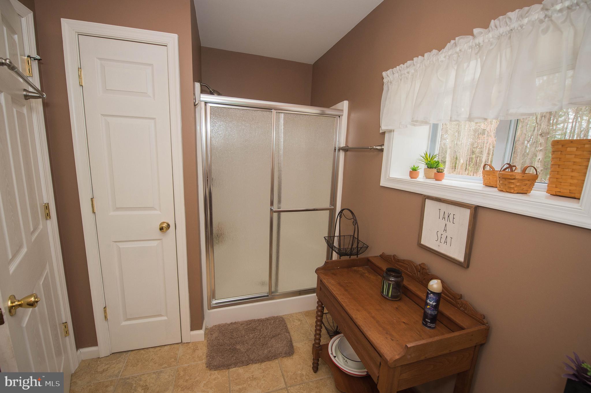 6992 Cherry Walk Road Hebron, MD 21830 - Photo 22 of 74