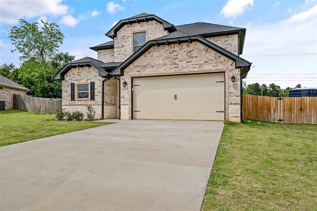 504 Cornerstone Road Lindale, TX 75771 - Photo 3 of 29