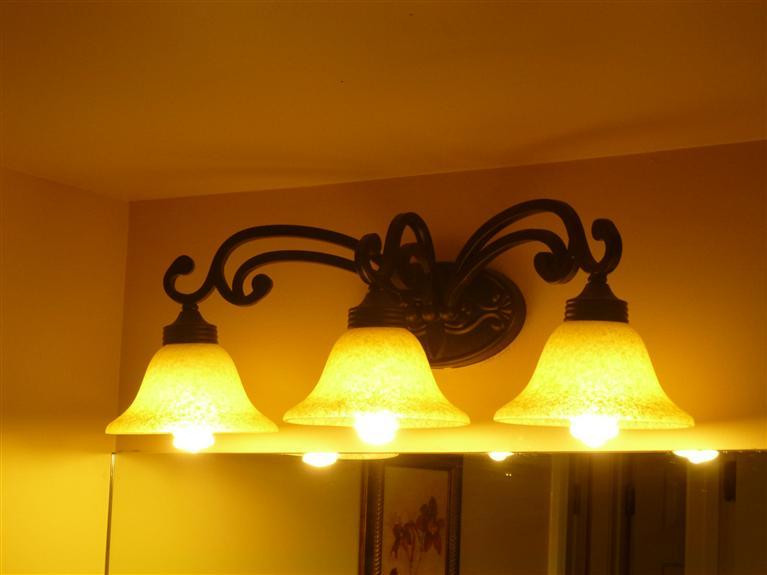 1160 Wood Ridge Road Lexington, KY 40514 - Photo 18 of 22 Photo 18