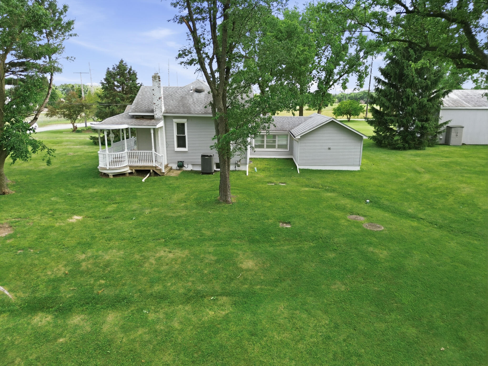 8240 Randolph Street Crown Point, IN 46307 - Photo 42 of 60 2048x1536