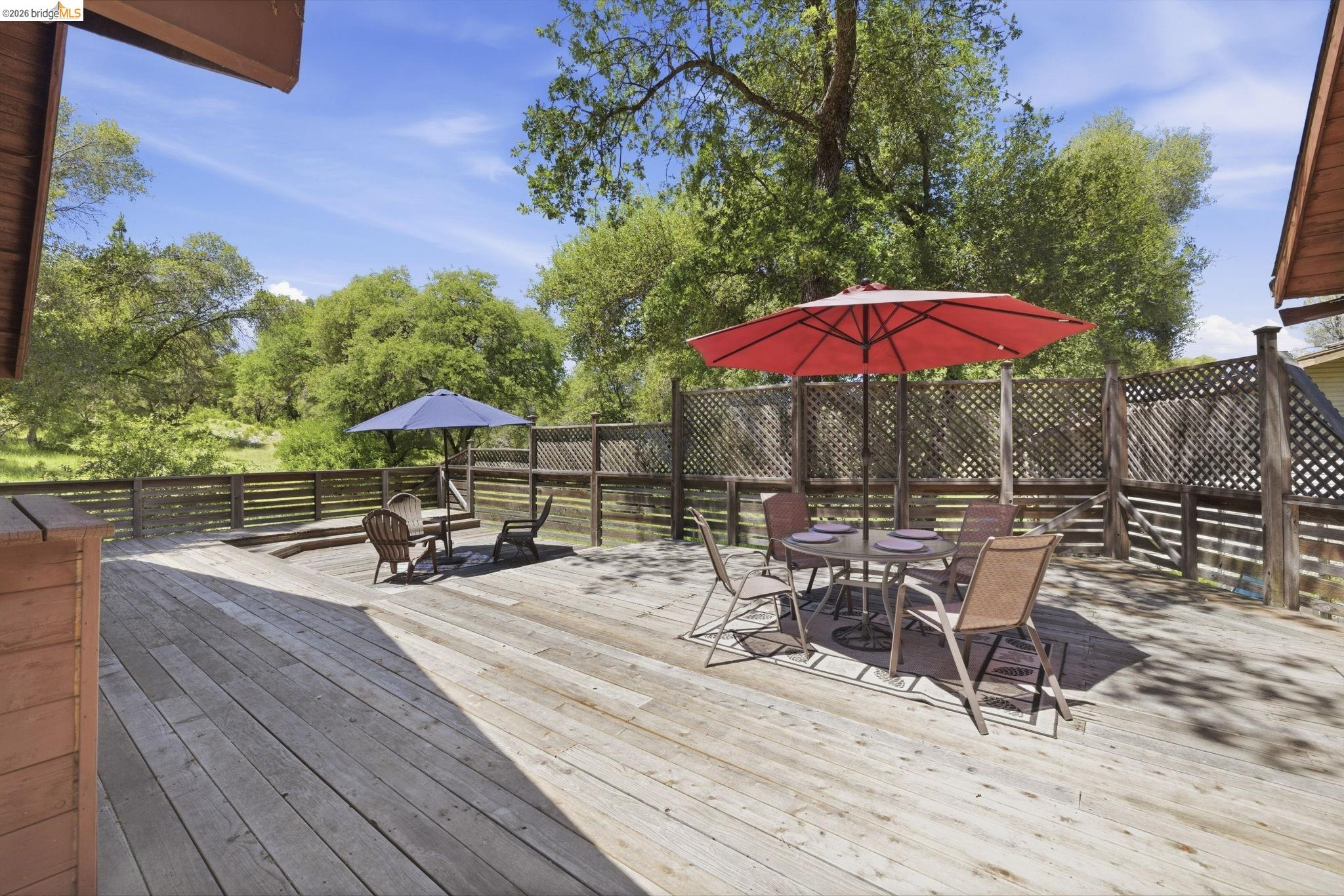 19270 Ferretti Road Groveland, CA 95321 - Photo 46 of 76