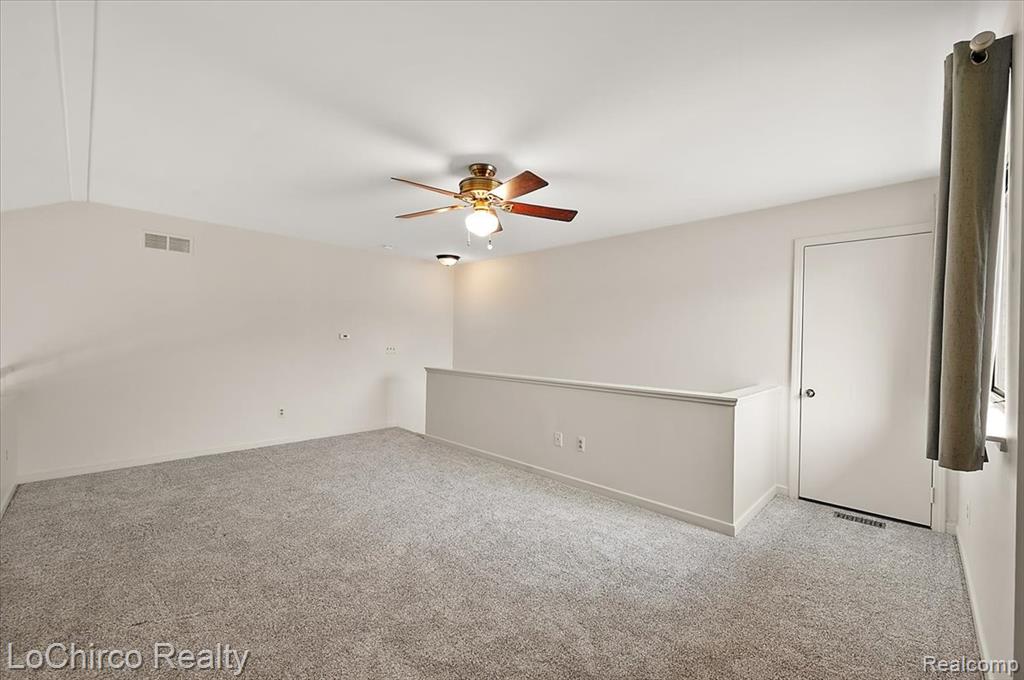733 Hamilton Court Rochester Hills, MI 48307 - Photo 37 of 79