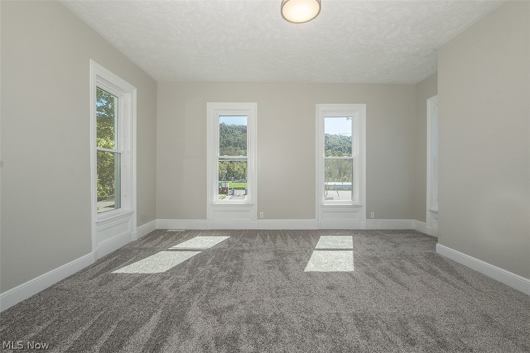 898 National Road Bridgeport, OH 43912 - Photo 23 of 33 Gallery Image 23