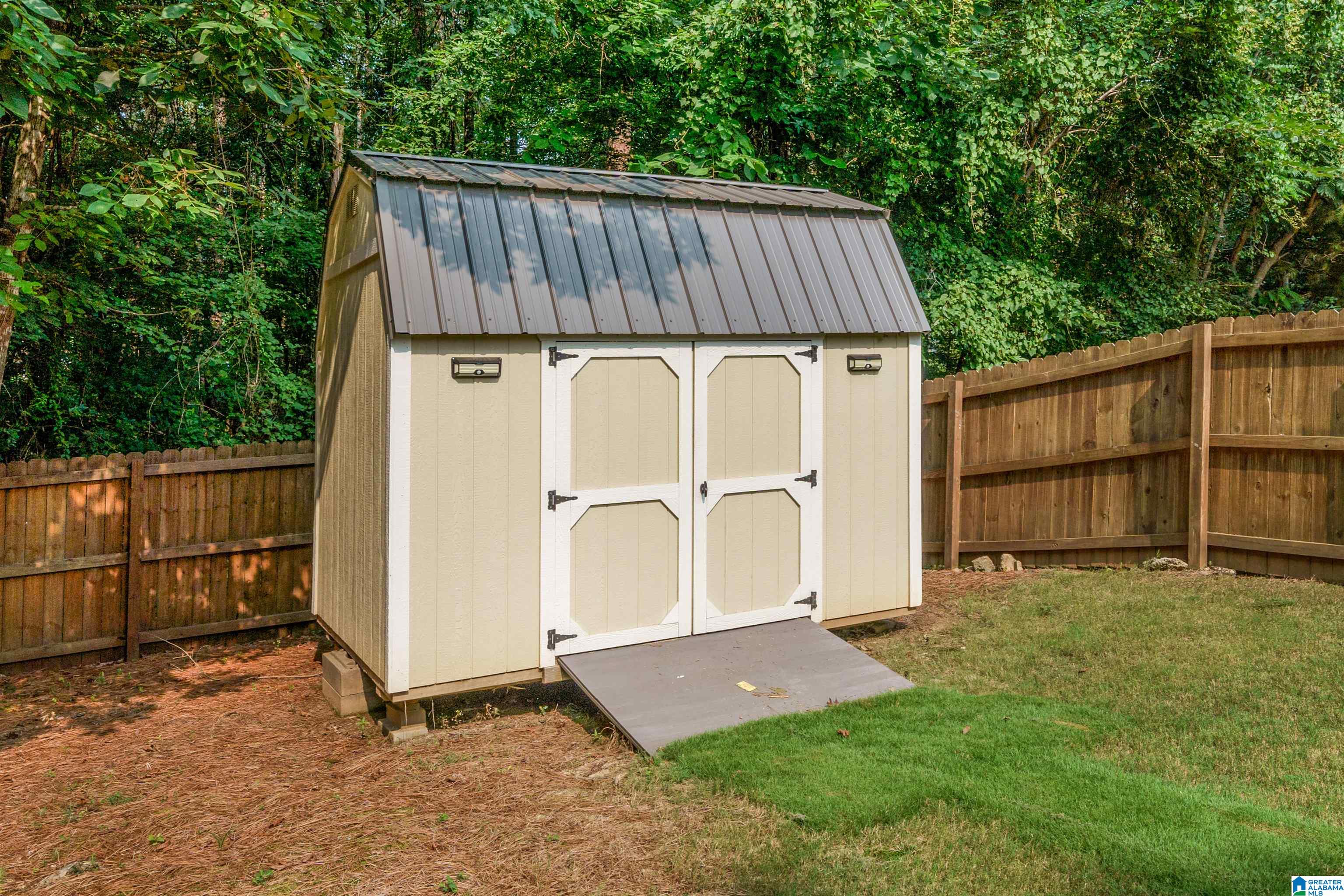 20765 Sandy Drive McCalla, AL 35111 - Photo 30 of 37