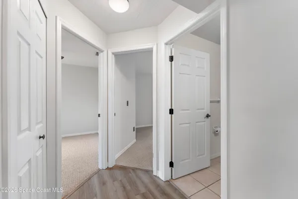 $424,900 | 2470 Forest Run Drive, Melbourne, FL 32935