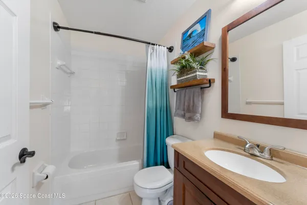 $424,900 | 2470 Forest Run Drive, Melbourne, FL 32935