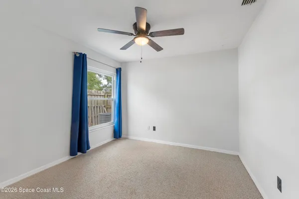 $424,900 | 2470 Forest Run Drive, Melbourne, FL 32935