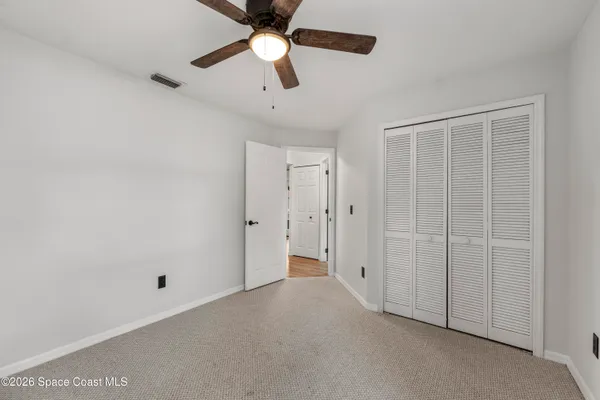 $424,900 | 2470 Forest Run Drive, Melbourne, FL 32935