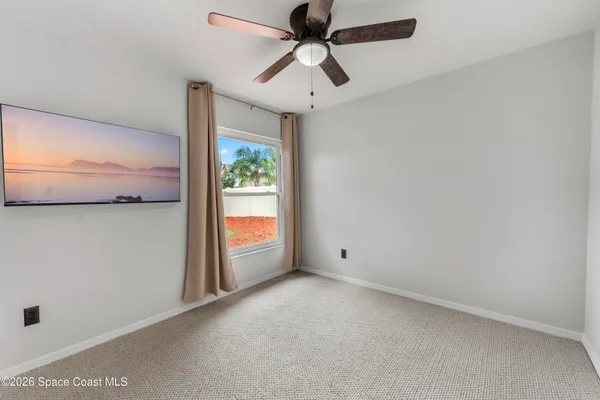 $424,900 | 2470 Forest Run Drive, Melbourne, FL 32935