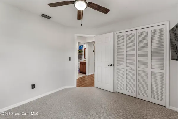 $424,900 | 2470 Forest Run Drive, Melbourne, FL 32935