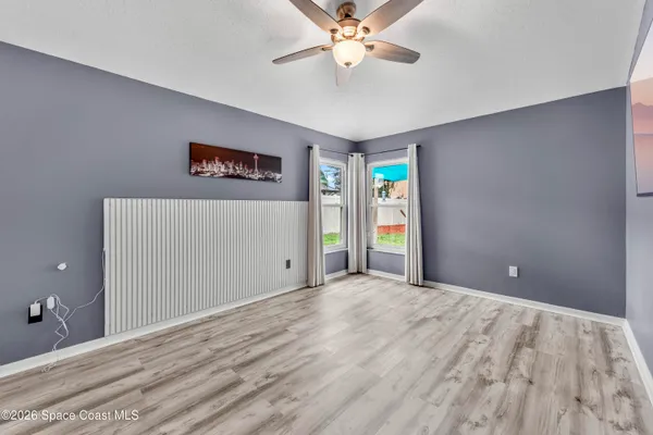 $424,900 | 2470 Forest Run Drive, Melbourne, FL 32935