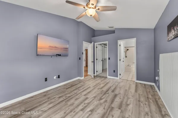 $424,900 | 2470 Forest Run Drive, Melbourne, FL 32935