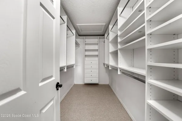 $424,900 | 2470 Forest Run Drive, Melbourne, FL 32935