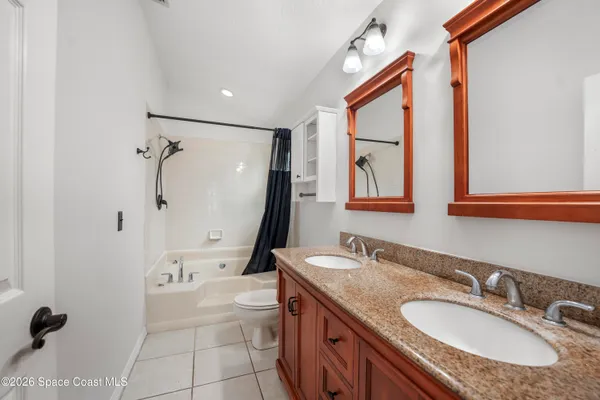 $424,900 | 2470 Forest Run Drive, Melbourne, FL 32935