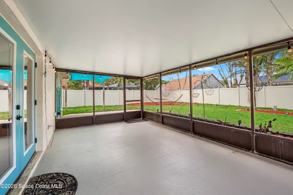 $424,900 | 2470 Forest Run Drive, Melbourne, FL 32935