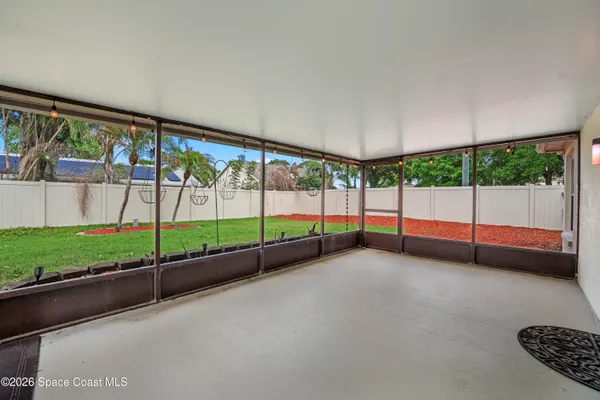 $424,900 | 2470 Forest Run Drive, Melbourne, FL 32935