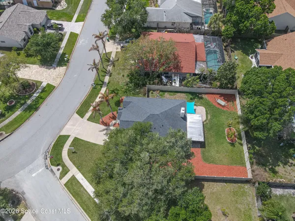 $424,900 | 2470 Forest Run Drive, Melbourne, FL 32935