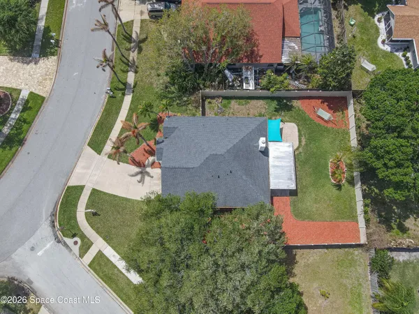 $424,900 | 2470 Forest Run Drive, Melbourne, FL 32935