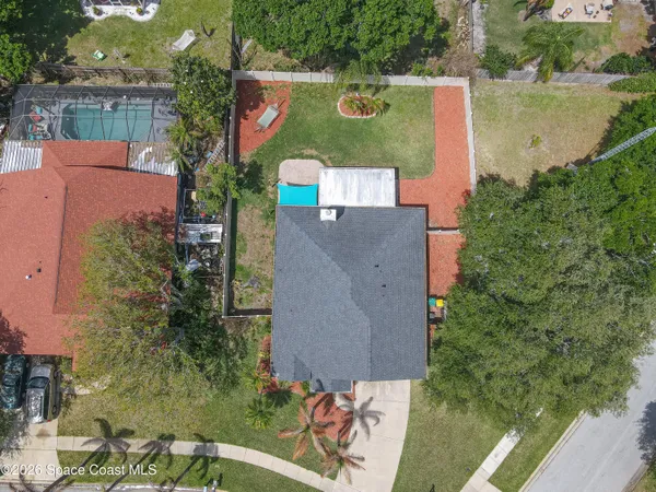 $424,900 | 2470 Forest Run Drive, Melbourne, FL 32935