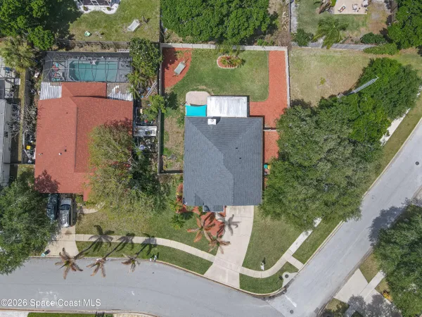 $424,900 | 2470 Forest Run Drive, Melbourne, FL 32935