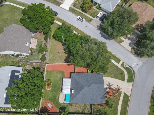 $424,900 | 2470 Forest Run Drive, Melbourne, FL 32935