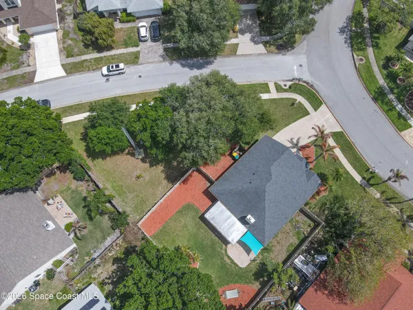 $424,900 | 2470 Forest Run Drive, Melbourne, FL 32935