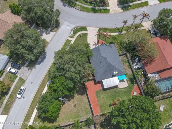 $424,900 | 2470 Forest Run Drive, Melbourne, FL 32935