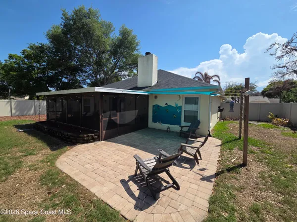 $424,900 | 2470 Forest Run Drive, Melbourne, FL 32935