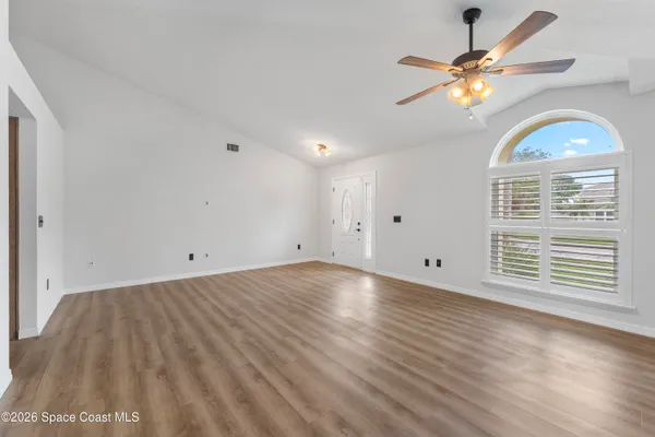 $424,900 | 2470 Forest Run Drive, Melbourne, FL 32935