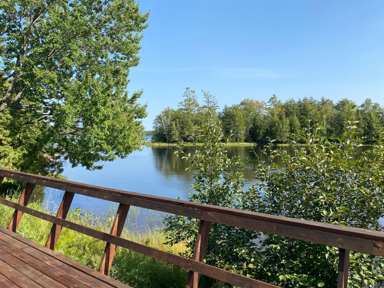 11144 Oxbow Road Presque Isle, WI 54557 - Photo 4 of 21 Gallery Image 4