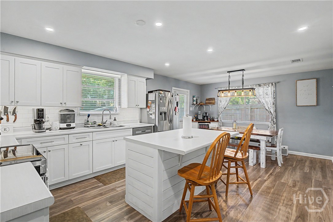 12418 Deerfield Road Savannah, GA 31419 - Photo 13 of 38 Gallery Image 13