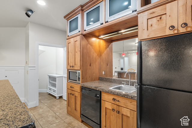 1019 South 900 East St. George, UT 84790 - Photo 62 of 87
