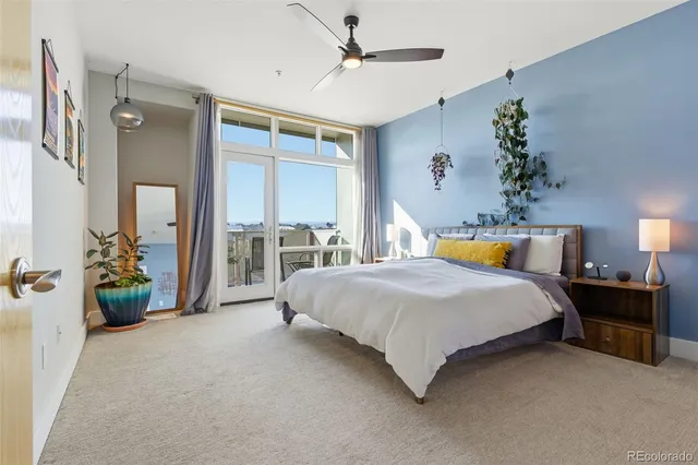 $675,000 | 2320 Central Park Boulevard, Denver, CO 80238