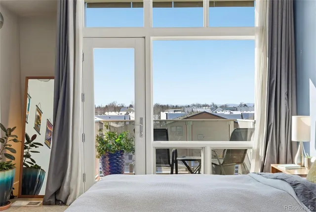 $675,000 | 2320 Central Park Boulevard, Denver, CO 80238