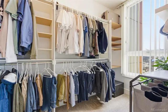 $675,000 | 2320 Central Park Boulevard, Denver, CO 80238