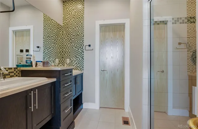 $675,000 | 2320 Central Park Boulevard, Denver, CO 80238