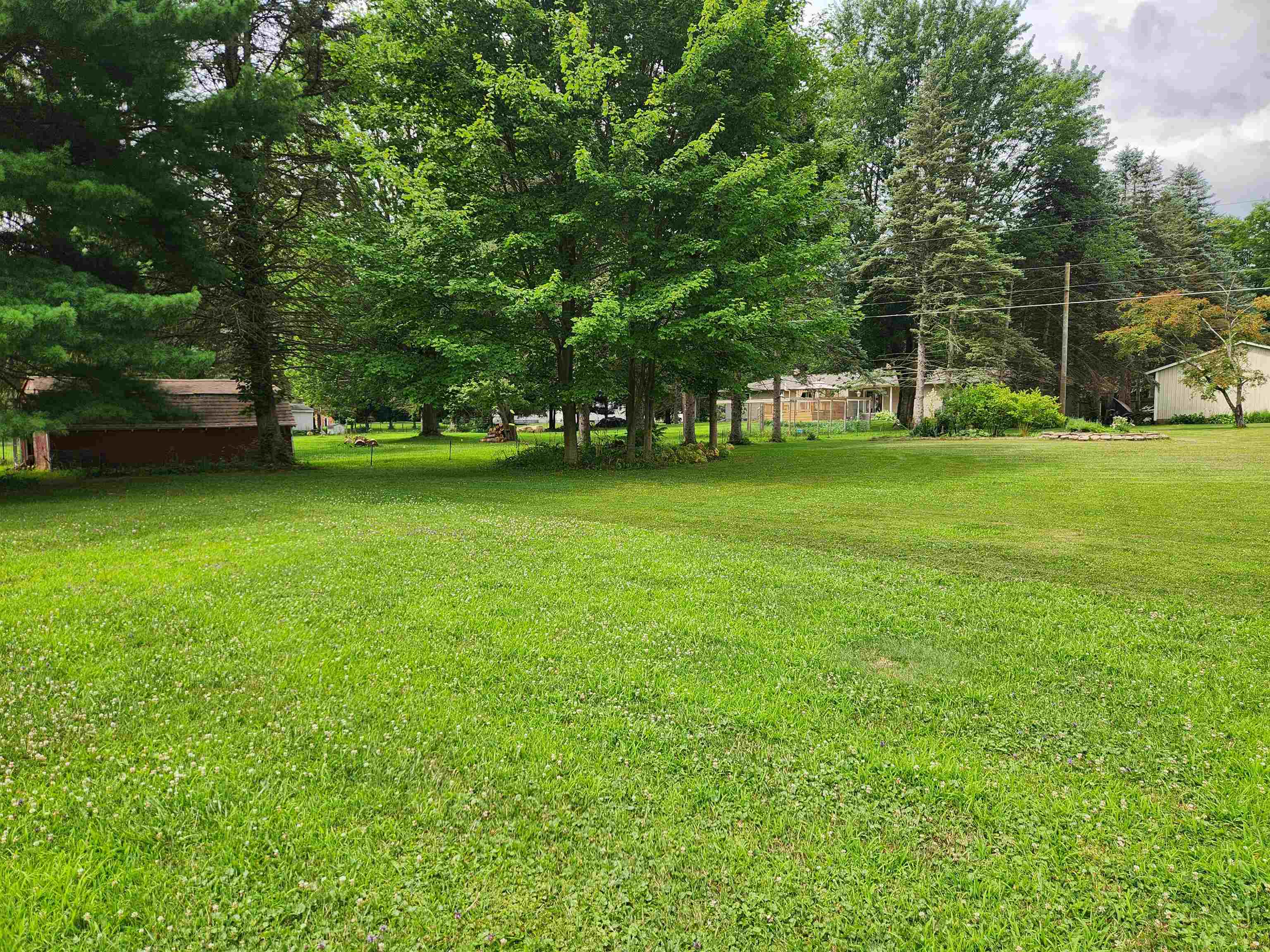 2011 Flanders Road Charlotte, MI 48813 - Photo 90 of 90