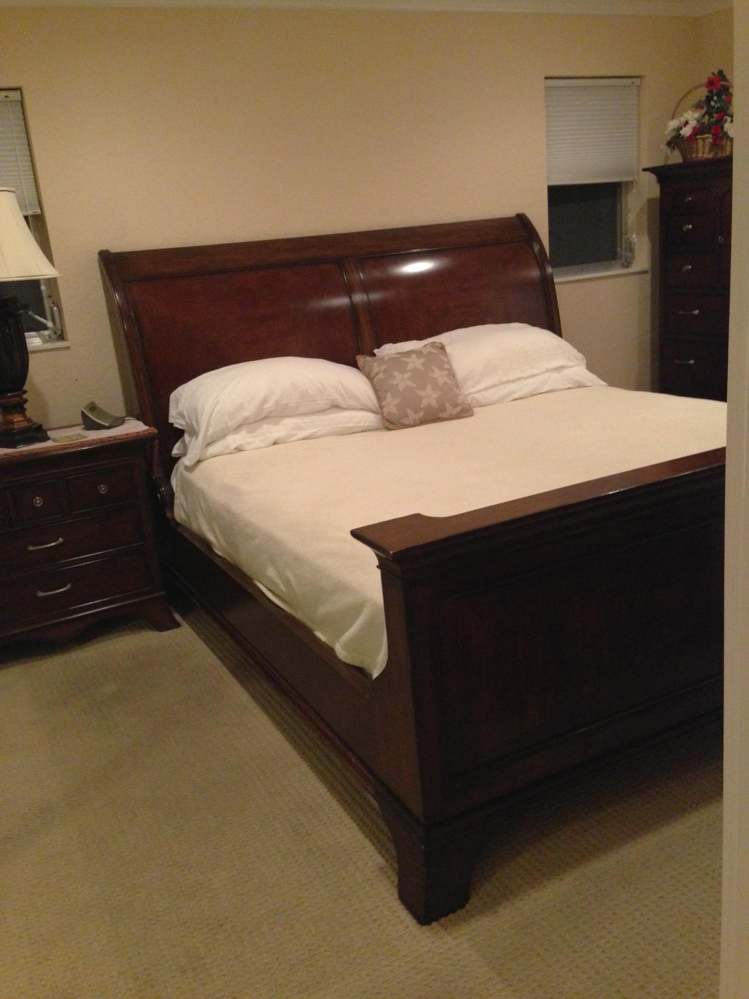 4840 Northwest 5th Lane Boca Raton, FL 33431 - Photo 14 of 27 Master Bedroom