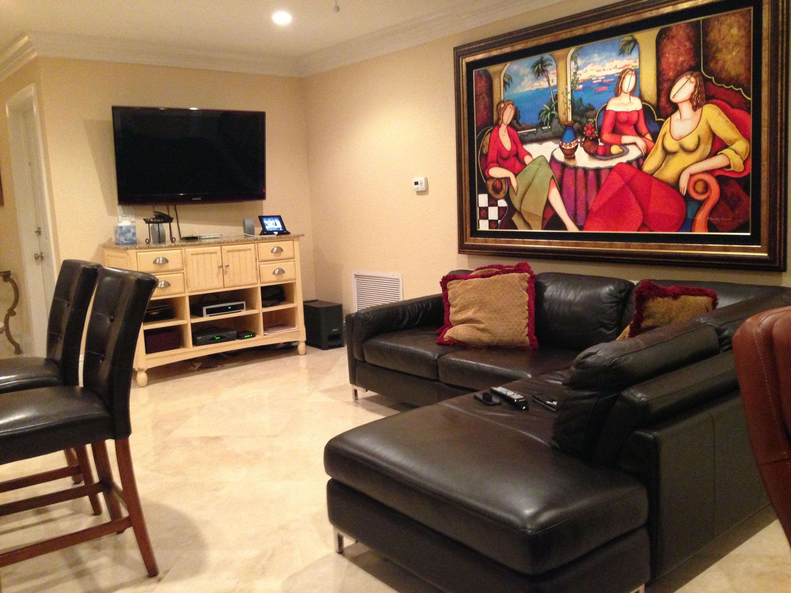 4840 Northwest 5th Lane Boca Raton, FL 33431 - Photo 8 of 27 Family room