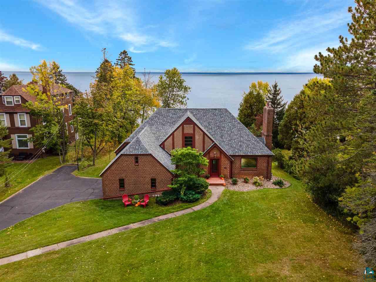 5050 London Road Duluth, MN 55804 - Photo 1 of 48 Gallery Image 1