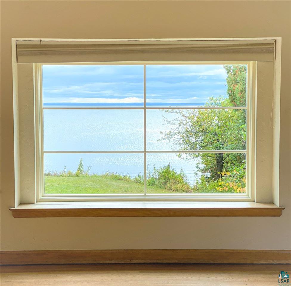 5050 London Road Duluth, MN 55804 - Photo 11 of 48 Gallery Image 11