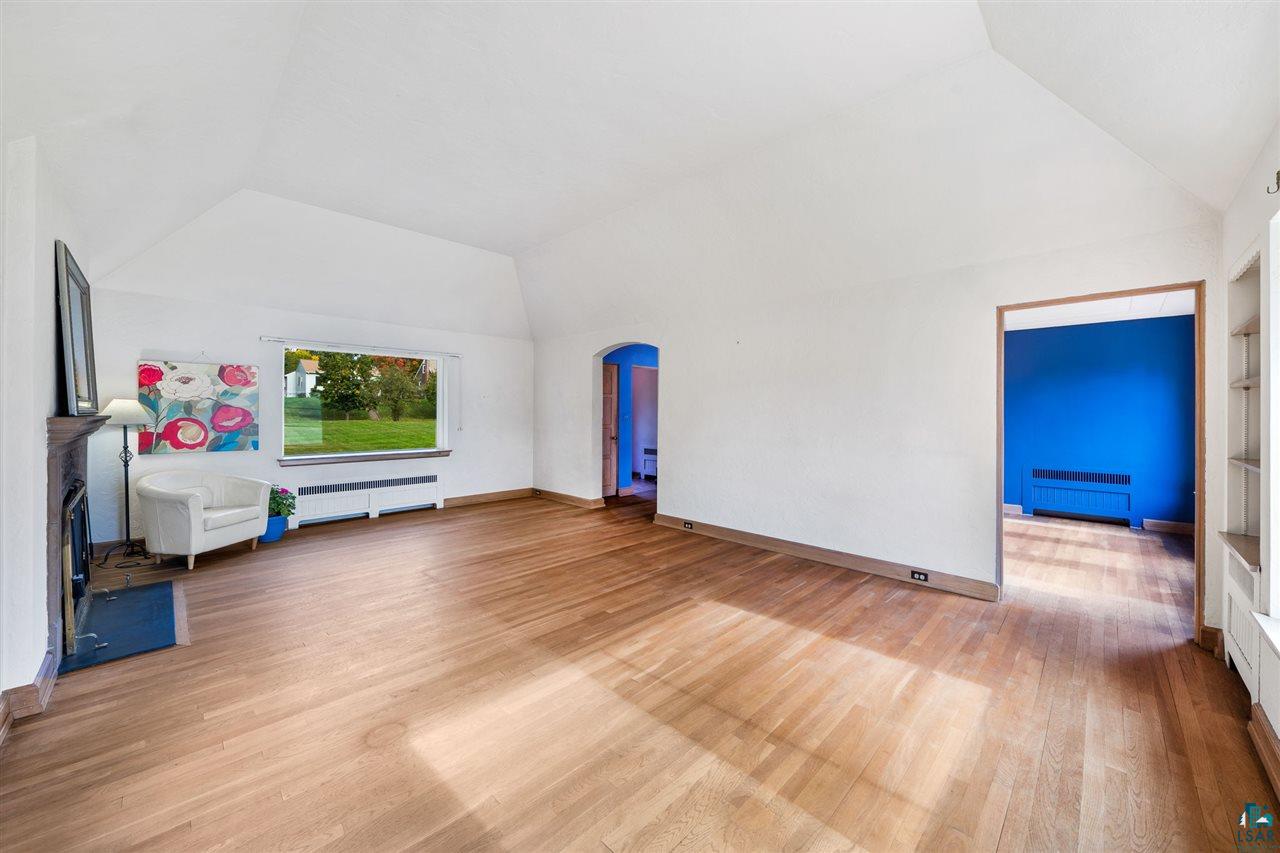 5050 London Road Duluth, MN 55804 - Photo 12 of 48 Gallery Image 12