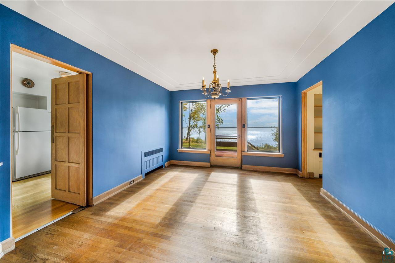 5050 London Road Duluth, MN 55804 - Photo 13 of 48 Gallery Image 13